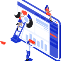 web marketing google